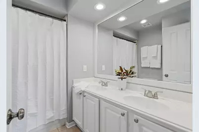 106 Autumn Branch Drive, The Woodlands, TX 77382 - Photo 24