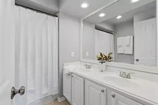 106 Autumn Branch Dr, The Woodlands, TX 77382 - Photo 24