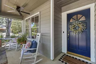 106 Autumn Branch Dr, The Woodlands, TX 77382 - Photo 2