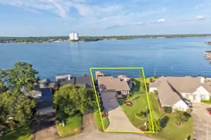 1034 Lake View Dr, Montgomery, TX 77356 - Photo 44
