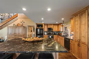 1034 Lake View Dr, Montgomery, TX 77356 - Photo 14