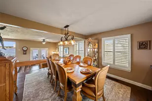 1034 Lake View Dr, Montgomery, TX 77356 - Photo 22
