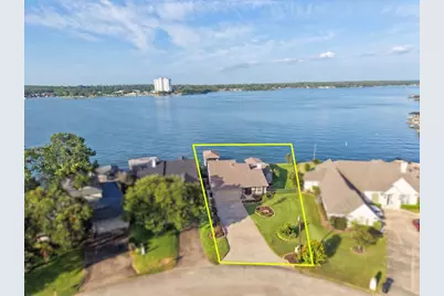 1034 Lake View Drive, Montgomery, TX 77356 - Photo 46