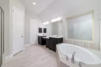 16506 Mount Hope Drive, Cypress, TX 77433 - Photo 42