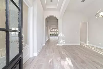 16506 Mount Hope Drive, Cypress, TX 77433 - Photo 4