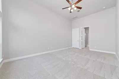 16506 Mount Hope Drive, Cypress, TX 77433 - Photo 40
