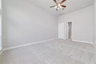 16506 Mount Hope Dr, Cypress, TX 77433 - Photo 40
