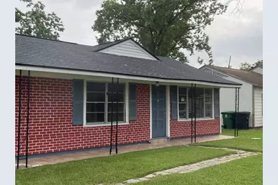 5715 Belmark Street, Houston, TX 77033 - Photo 2