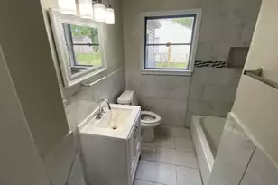 5715 Belmark St, Houston, TX 77033 - Photo 8