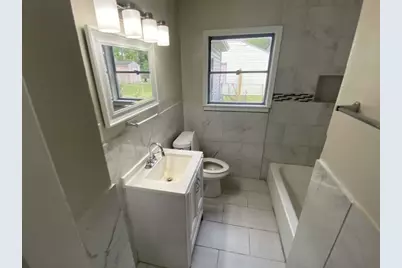 5715 Belmark Street, Houston, TX 77033 - Photo 12