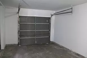 5715 Belmark St, Houston, TX 77033 - Photo 14