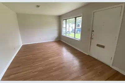 5715 Belmark Street, Houston, TX 77033 - Photo 4