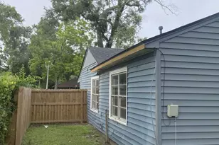 5715 Belmark St, Houston, TX 77033 - Photo 12