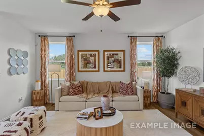 18606 Durango Plains Trail, Crosby, TX 77532 - Photo 16