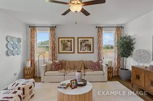 18606 Durango Plns Trl, Crosby, TX 77532 - Photo 16