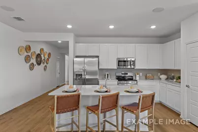 18606 Durango Plains Trail, Crosby, TX 77532 - Photo 10