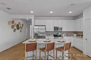 18606 Durango Plns Trl, Crosby, TX 77532 - Photo 10