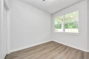 18606 Durango Plns Trl, Crosby, TX 77532 - Photo 16