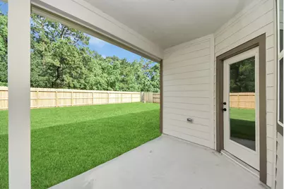 18606 Durango Plains Trail, Crosby, TX 77532 - Photo 42