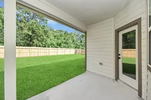 18606 Durango Plns Trl, Crosby, TX 77532 - Photo 42