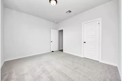 18606 Durango Plains Trail, Crosby, TX 77532 - Photo 28