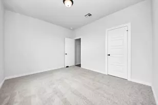 18606 Durango Plns Trl, Crosby, TX 77532 - Photo 28