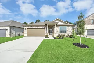 18606 Durango Plns Trl, Crosby, TX 77532 - Photo 46