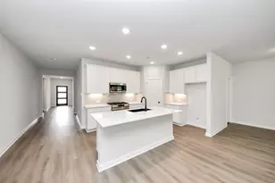18606 Durango Plns Trl, Crosby, TX 77532 - Photo 10