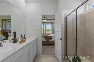18606 Durango Plns Trl, Crosby, TX 77532 - Photo 26