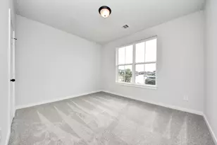 18606 Durango Plns Trl, Crosby, TX 77532 - Photo 26