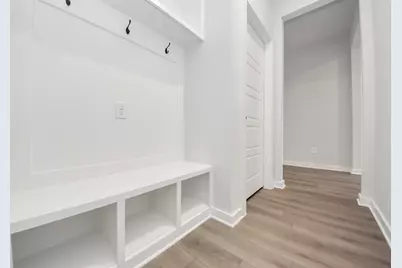 18606 Durango Plains Trail, Crosby, TX 77532 - Photo 40