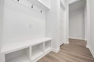 18606 Durango Plns Trl, Crosby, TX 77532 - Photo 40