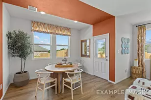 18606 Durango Plns Trl, Crosby, TX 77532 - Photo 14