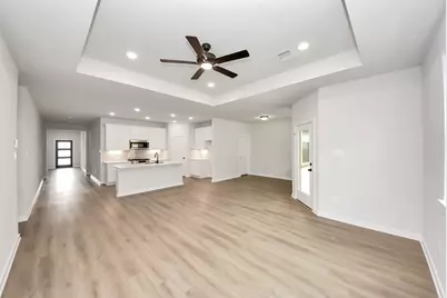 18606 Durango Plains Trail, Crosby, TX 77532 - Photo 12