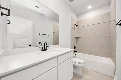 18606 Durango Plains Trail, Crosby, TX 77532 - Photo 32