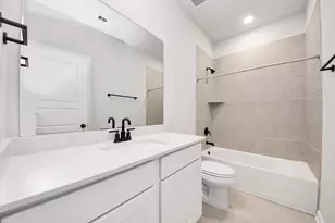 18606 Durango Plns Trl, Crosby, TX 77532 - Photo 32