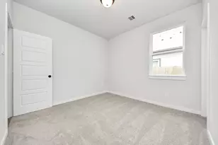 18606 Durango Plns Trl, Crosby, TX 77532 - Photo 34