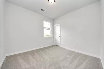 18606 Durango Plains Trail, Crosby, TX 77532 - Photo 24