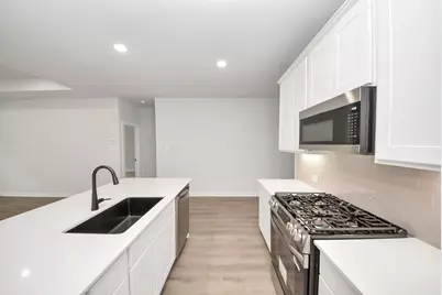 18606 Durango Plains Trail, Crosby, TX 77532 - Photo 6