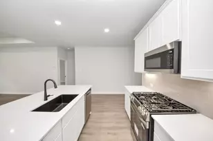 18606 Durango Plns Trl, Crosby, TX 77532 - Photo 6