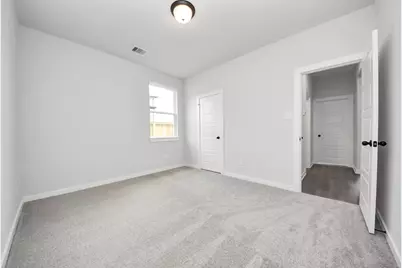 18606 Durango Plains Trail, Crosby, TX 77532 - Photo 30