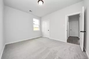 18606 Durango Plns Trl, Crosby, TX 77532 - Photo 30
