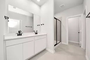 18606 Durango Plns Trl, Crosby, TX 77532 - Photo 20