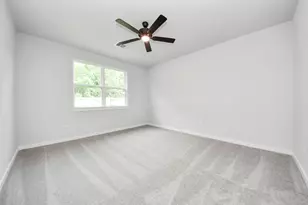 18606 Durango Plns Trl, Crosby, TX 77532 - Photo 18