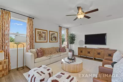 18606 Durango Plains Trail, Crosby, TX 77532 - Photo 20
