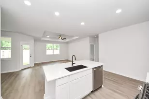 18606 Durango Plns Trl, Crosby, TX 77532 - Photo 8