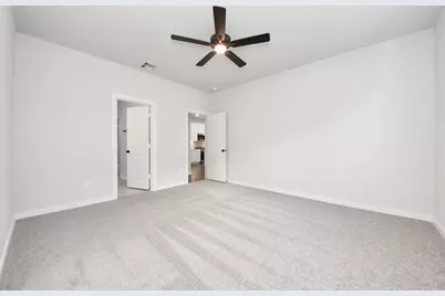 18606 Durango Plains Trail, Crosby, TX 77532 - Photo 22