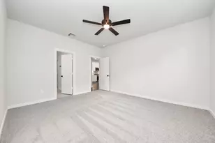 18606 Durango Plns Trl, Crosby, TX 77532 - Photo 22