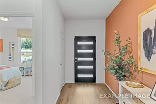 18606 Durango Plns Trl, Crosby, TX 77532 - Photo 6