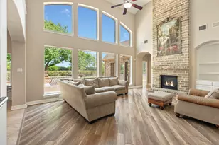 26510 Cottage Cypress Ln, Cypress, TX 77433 - Photo 14